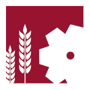 Thresher Tennis Courts logo