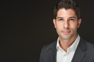 Music events to include guest artist piano recital