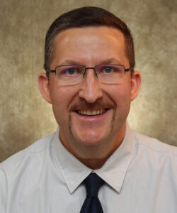 Speaker to follow immigration theme in annual lectures
