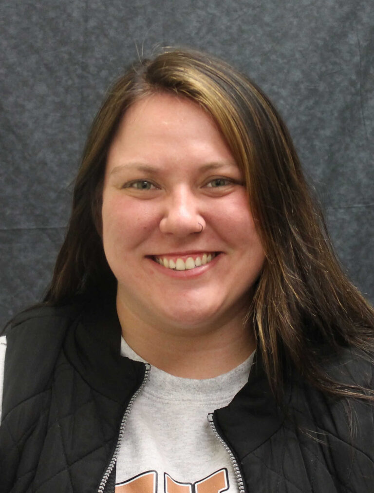 Kelbi Richter Photo