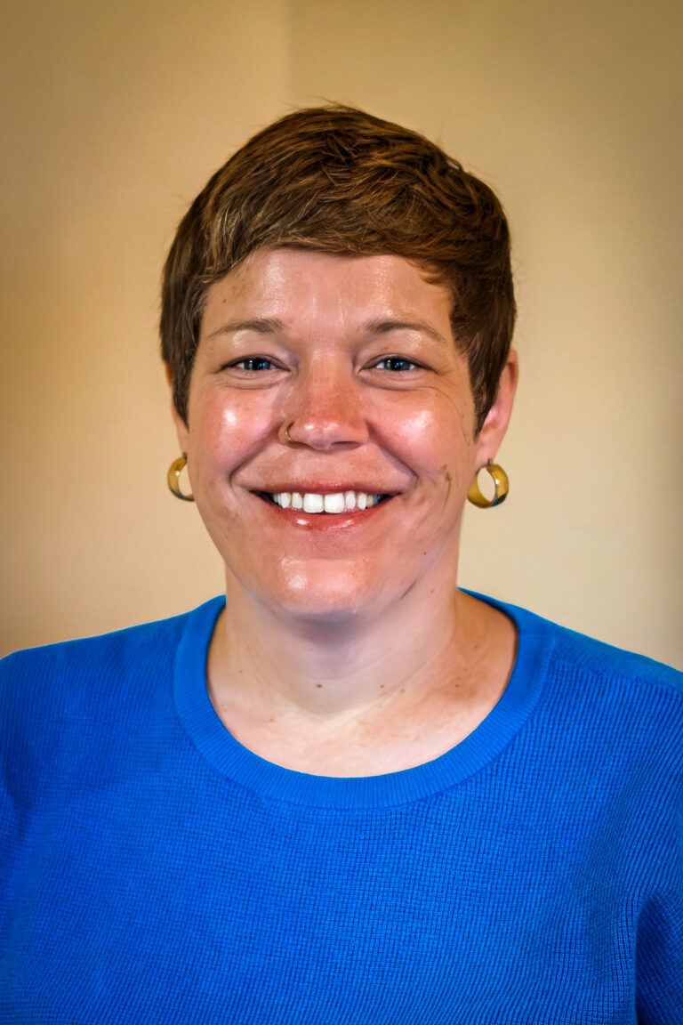 Liz Rempel Photo