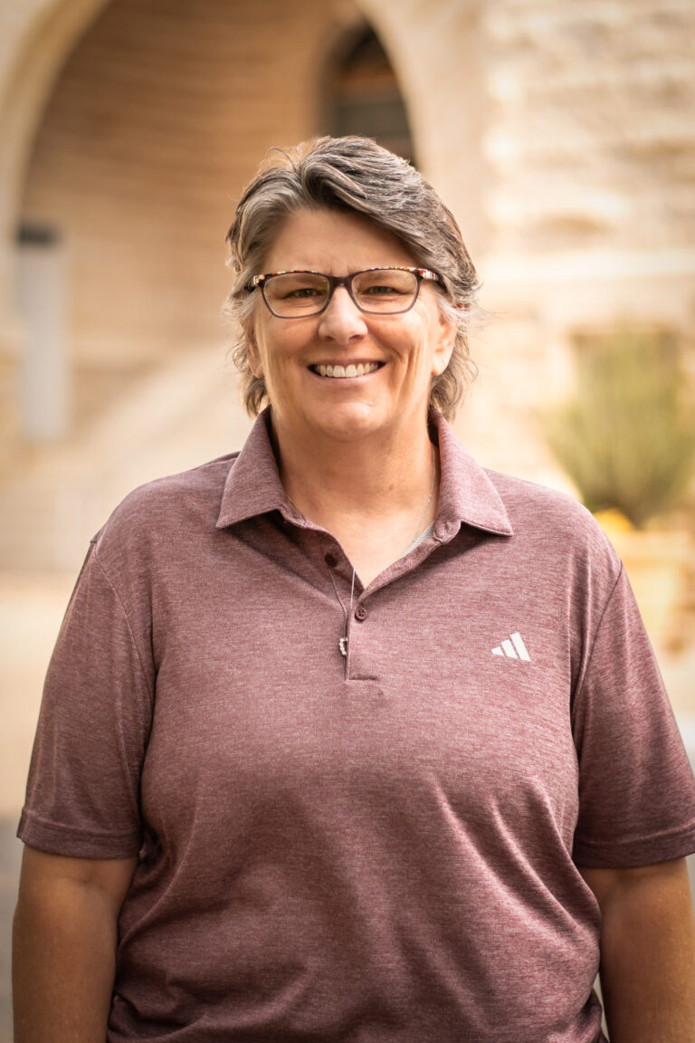 Diane Smith Photo