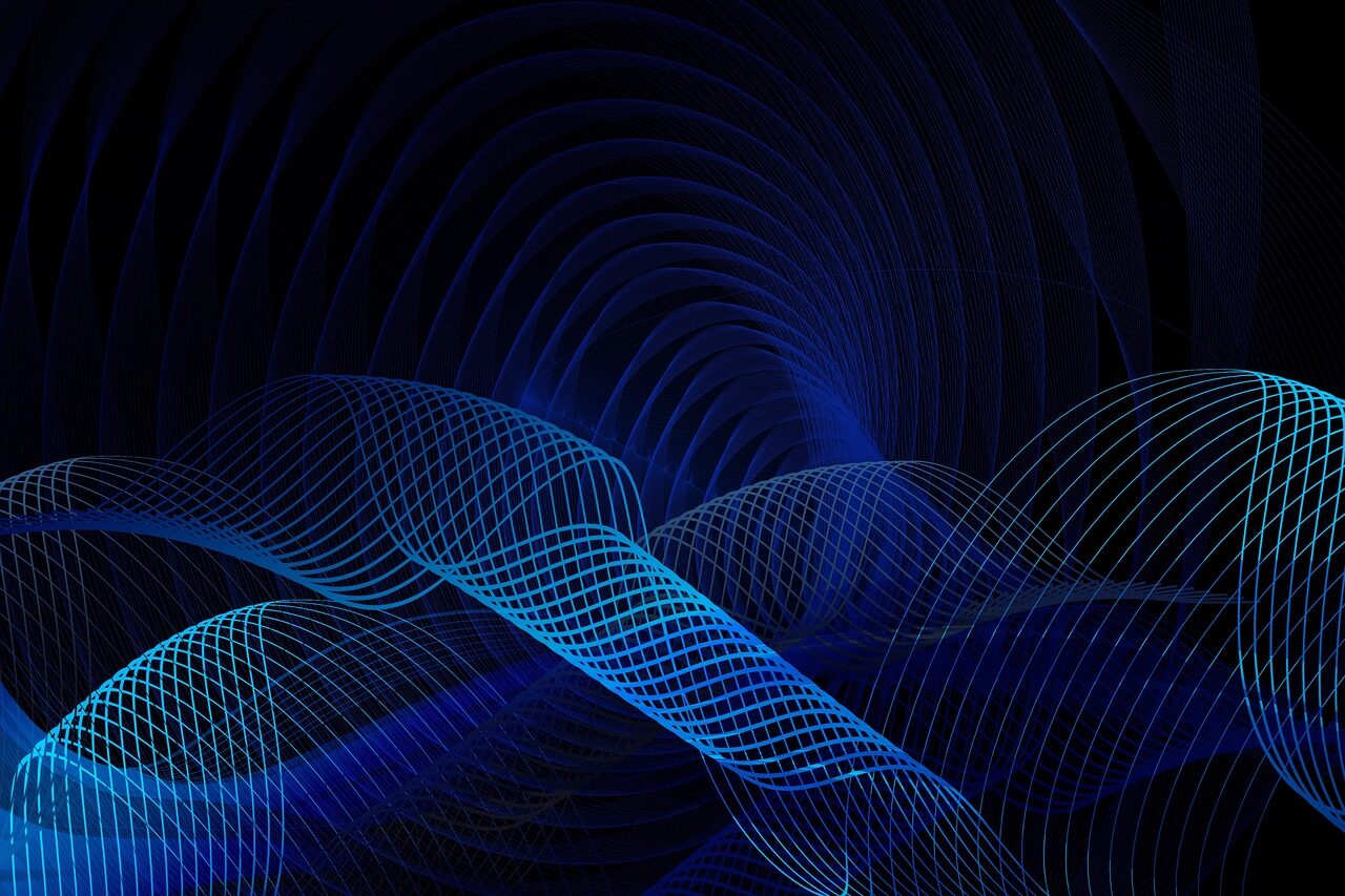 physics, quantum physics, theory of relativity, matter, molecules, dualism, photons, quantum mechanics, quantum computing, entanglement, lines, abstract, superposition, algorithm, quantum error correction, quantum supremacy, simulator, quantum field theory, chromodynamics, gravity