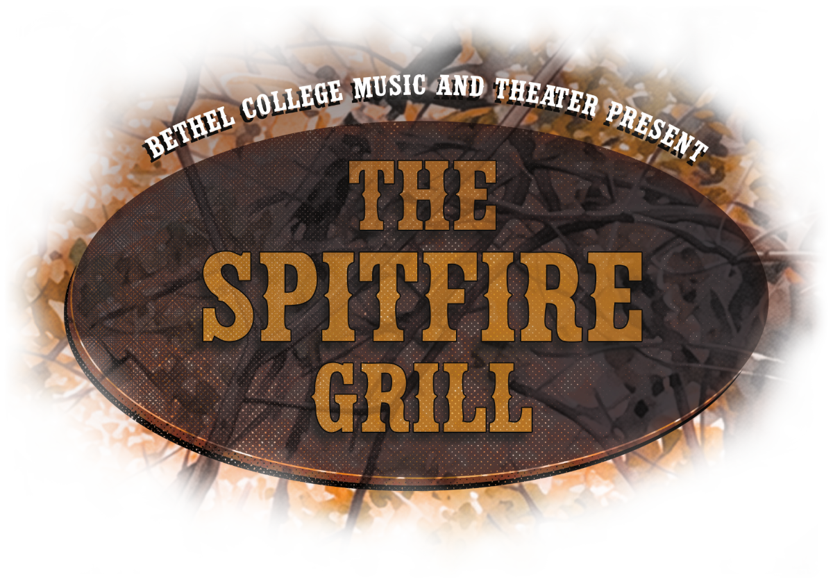 The Spitfire Grill